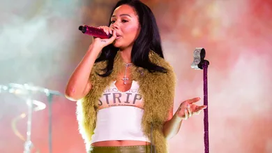 All Points East 2025