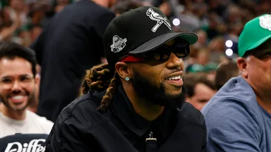 Metro Boomin "A Futuristic Summa" Projections Hip Hop News