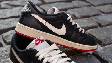 nigel-sylvester-x-air-jordan-1-low-og-better-with-time-sneaker-news