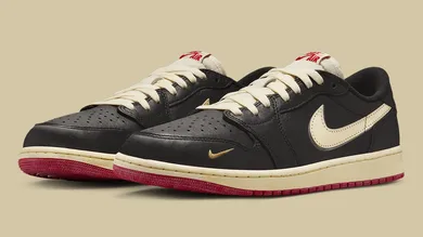 nigel-sylvester-x-air-jordan-1-low-og-better-with-time-sneaker-news