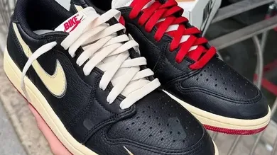 nigel-sylvester-x-air-jordan-1-low-og-better-with-time-sneaker-news
