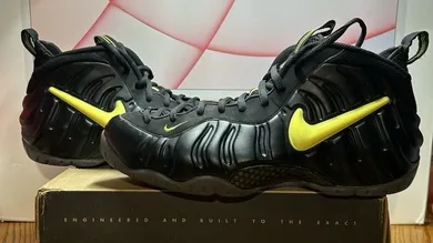 nike-air-foamposite-pro-voltage-sneaker-news