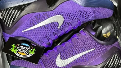 nike-kobe-9-elite-low-protro-moonwalker-sneaker-news