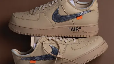 off-white-x-nike-air-force-1-low-sesame-sneaker-news