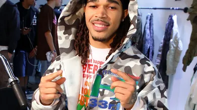 PlaqueBoyMax Record Label Hip Hop News