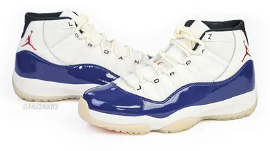 air-jordan-11-rare-air-sneaker-news