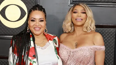 Salt-N-Pepa UMG Rock Hall Hip Hop News