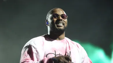 ScHoolboy Q Kendrick Lamar Australia Hip Hop News
