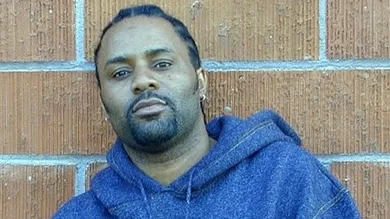 hitman-howie-tee-dies-hip-hop-news