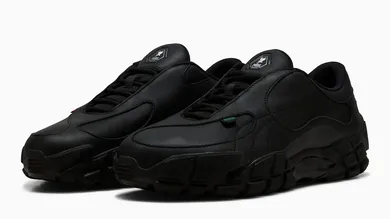 skepta-x-puma-skope-black-sneaker-news
