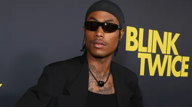 Steve Lacy Album Coming Soon Music News