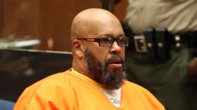 Suge Knight Parole Erik Menendez Crime News