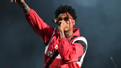 T-Hood Autopsy Hip Hop News