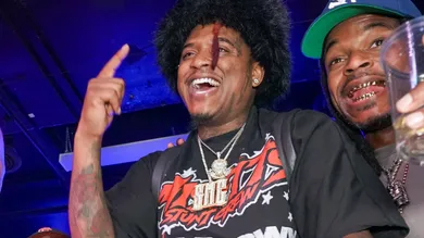 T-Hood Shooting Self-Defense Hip Hop News