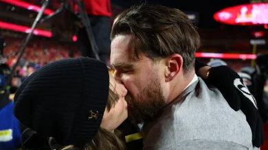 NFL: AFC Championship-Buffalo Bills at Kansas City Chiefs