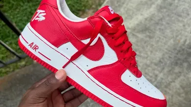 terror-squad-x-nike-air-force-1-low-university-red-sneaker-news