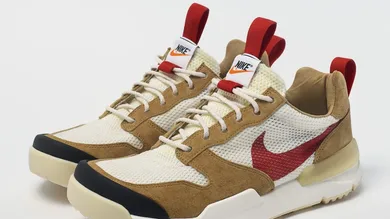 tom-sachs-x-nike-mars-yard-3-0-sneaker-news