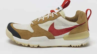 tom-sachs-x-nike-mars-yard-3-0-sneaker-news