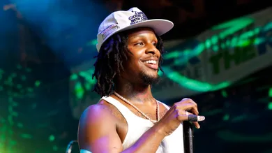 Toosii College Football Hip Hop News