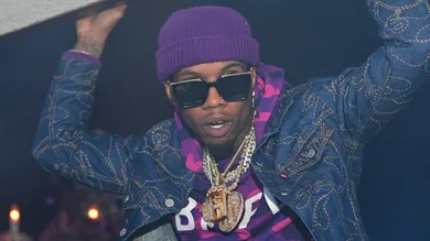 Tory Lanez Appeals Denied