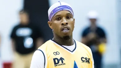 Tory Lanez Fairness Megan Thee Stallion Trial Hip Hop News