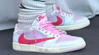 travis-scott-air-jordan-1-low-og-shy-pink-sneaker-news