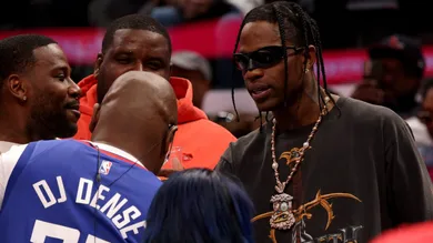 NBA: Chicago Bulls at Los Angeles Clippers