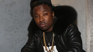 Troy Ave Shooting Hoax Hip Hop News