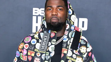 Tsu Surf Prison Update Hip Hop News