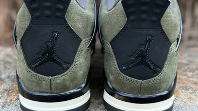 undefeated-x-air-jordan-4-sneaker-news
