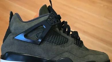 undefeated-x-air-jordan-4-sneaker-news