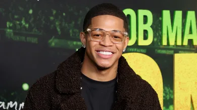 YK Osiris Biggest R&B Singer Music News