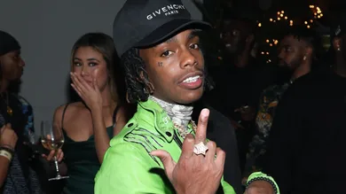 YNW Melly Retrial Delayed 2027 Hip Hop News