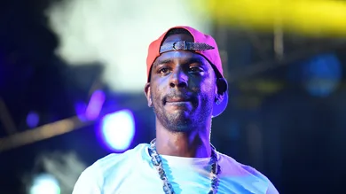 Young Dolph Hernandez Govan Trial Crime News