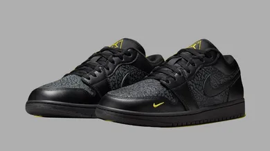 air-jordan-1-low-black-elephant-print-sneaker-news