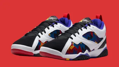 jordan-mvp-92-nothing-but-net-sneaker-news