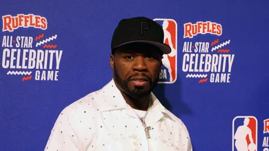 50 Cent Entertainment District Approved Hip Hop News