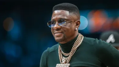 Boosie Badazz Responds Kodak Black Diss Young Thug Hip Hop News