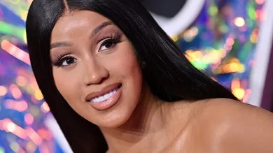 2023 MTV Video Music Awards - Arrivals