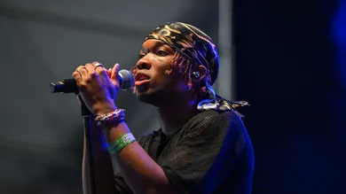 Celeste Rivas Cause Of Death Undetermined Investigation News