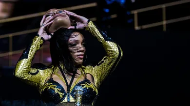 Charlamagne Tha God GloRilla Nicki Minaj Verzuz Hip Hop News