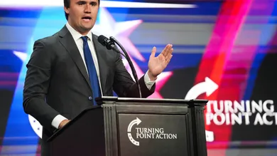 Syndication: USA TODAY