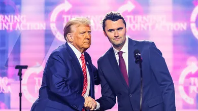 FILES-US-POLITICS-SHOOTING-KIRK