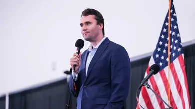 Syndication: The Courier-Journal