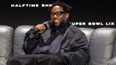 DJ Akademiks Young Thug Kendrick Lamar Hip Hop News