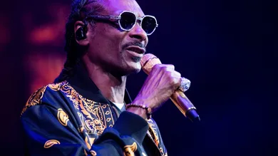 Daz Dillinger Snoop Dogg Death Row Diss Album Hip Hop News