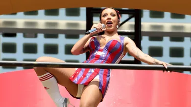 Doja Cat Official Tracklist New Album Vie Hip Hop News