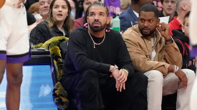 Drake Doesnt Care Artists Criticizing Music Hip Hop News