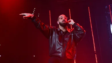 Drake PARTYNEXTDOOR Cash Cobain R&B Season Playlist Music News