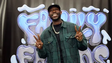 Freddie Gibbs The Alchemist Working On Alfredo 3 Hip Hop News